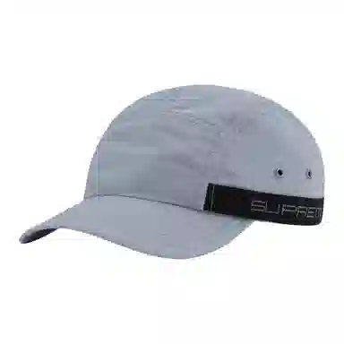 Supreme SS23 WEEK16 SPORT WEBBING