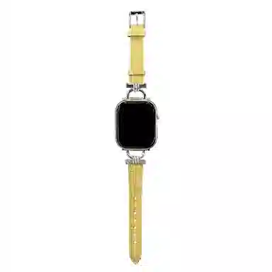 Dresself 200mm iwatchs111098765