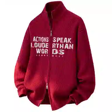 JEANSWEST Logo