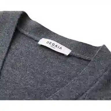 DEGAIA V
