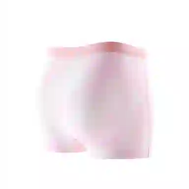 Hello Kitty 3 KTN556633