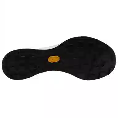 Arcteryx Norvan SL 3