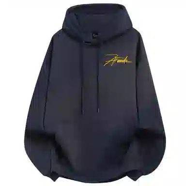 Cleanfitlogo
