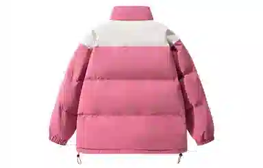 ZOTRANS