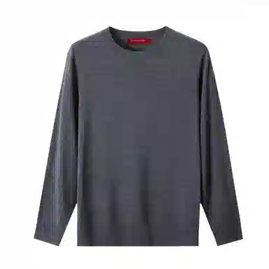 PIERRE CARDIN T