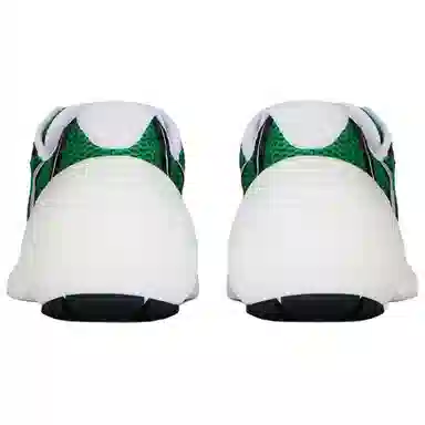 GIVENCHY Tk-Mx