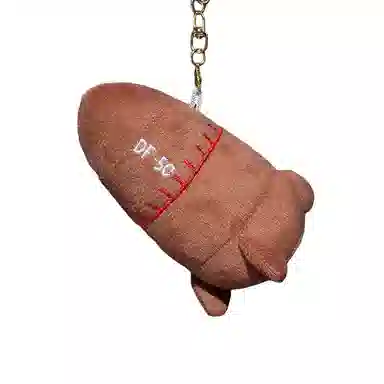 5C 12cm