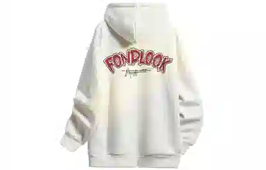FONDLOOK Logo