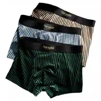 BANGBOY X IZTION 2025