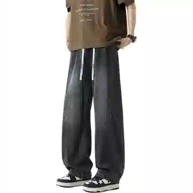 SNOOPY clean fitLogo