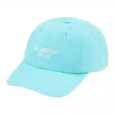 Supreme SS23 WEEK12 CLASSIC LOGO 6-PANEL
