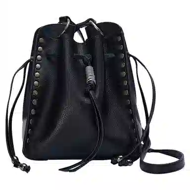 URBAN REVIVO URBAN REVIVO