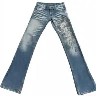 YGHOME OFFICIAL vibevintage