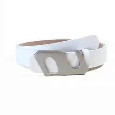 MINISO PU 3.8cm