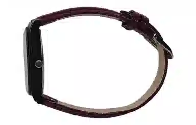 CASIO 50 MQ-24-7B3LDF