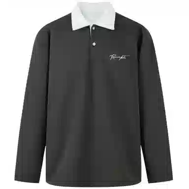 REMEFIT cleanfitPOLOT