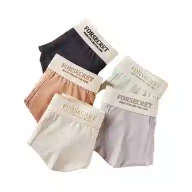 BANGBOY X IZTION 2025