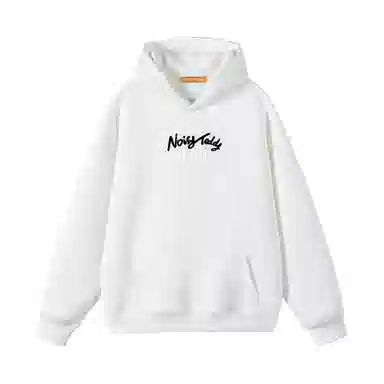 NOISY TEDDY logo400g