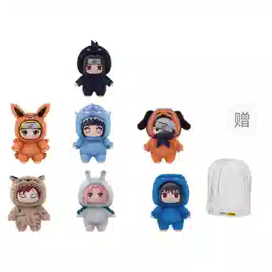 TOP TOY 6
