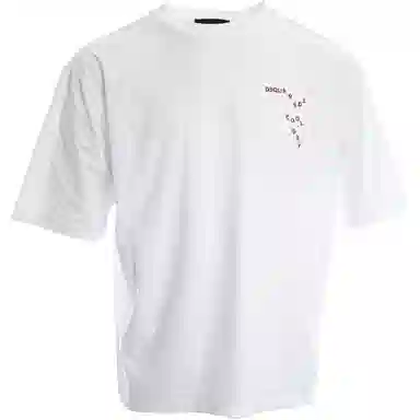 DSQUARED 2 T