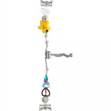 10NFC98xiaomi8pro9proWatch45