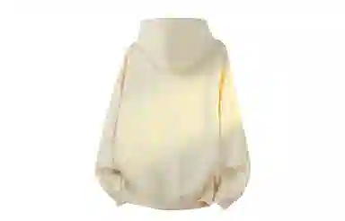 SNOOPY 320