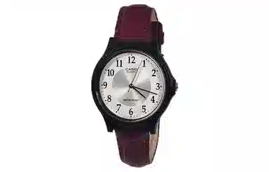 CASIO 50 MQ-24-7B3LDF