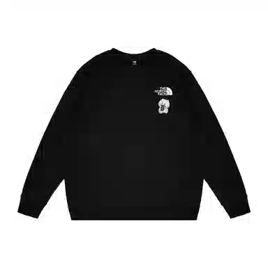 THE NORTH FACE xtraordinary