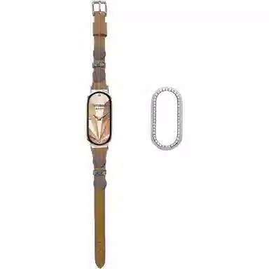 10NFC98xiaomi8pro9proWatch45