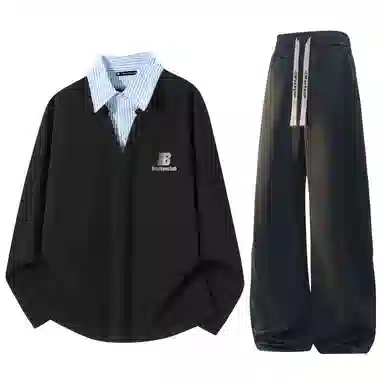 Mackyo x SOORCHCE Logo