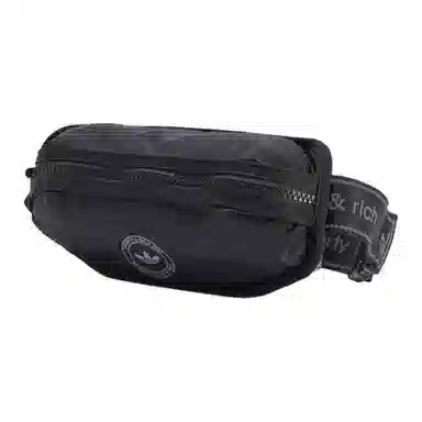 adidas originals x SPORTY RICH 0.9L PA6