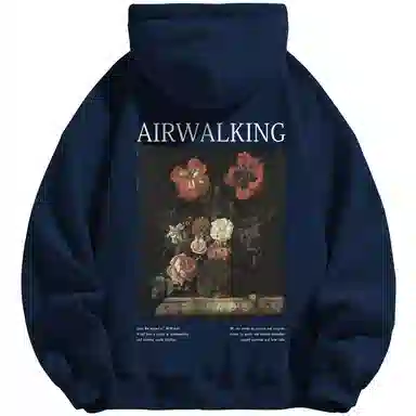 Airwalk