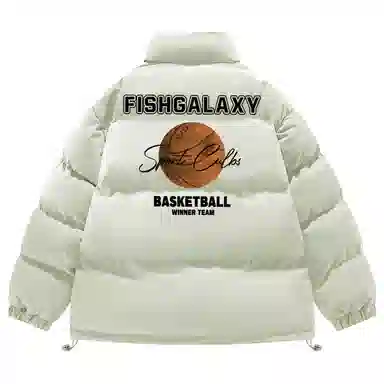 FISHGALAXY logo