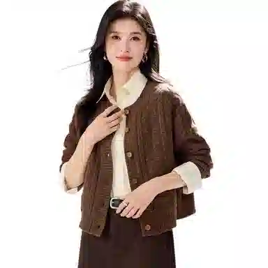 JINJU 100