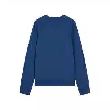 Champion x HARRY POTTER FW25