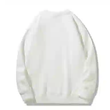 Sanrio x Cinnamoroll