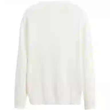 ZARA ORIGINS