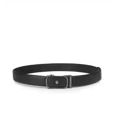 Chrisdien Deny 3.5cm