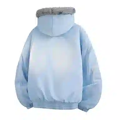YAOQI cleanfit