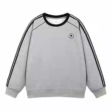 COLD MAPLE FW25