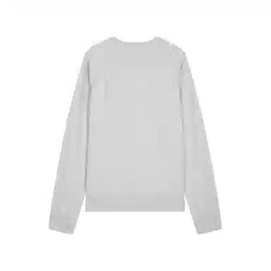 Champion x HARRY POTTER FW25