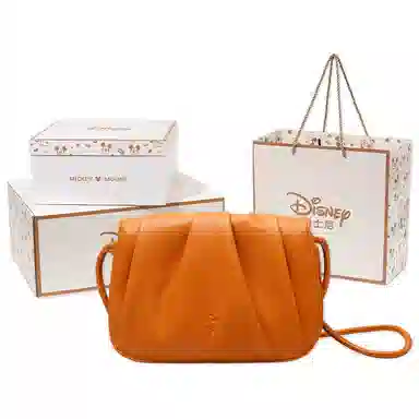Disney PU