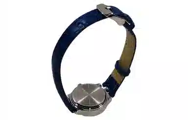 CASIO 200LTP-1241D-4A2