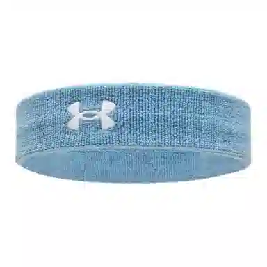 Under Armour UA logo