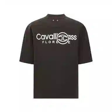 Cavalli Class T