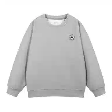 COLD MAPLE FW25