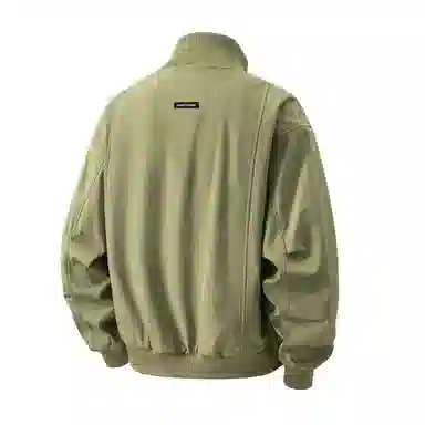 Fakeyoung cleanfit