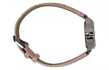 CASIO 200LTP-1241D-4A2