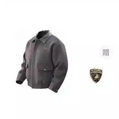 Automobili Lamborghini