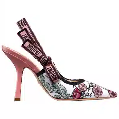 DIOR J'Adior 10cm